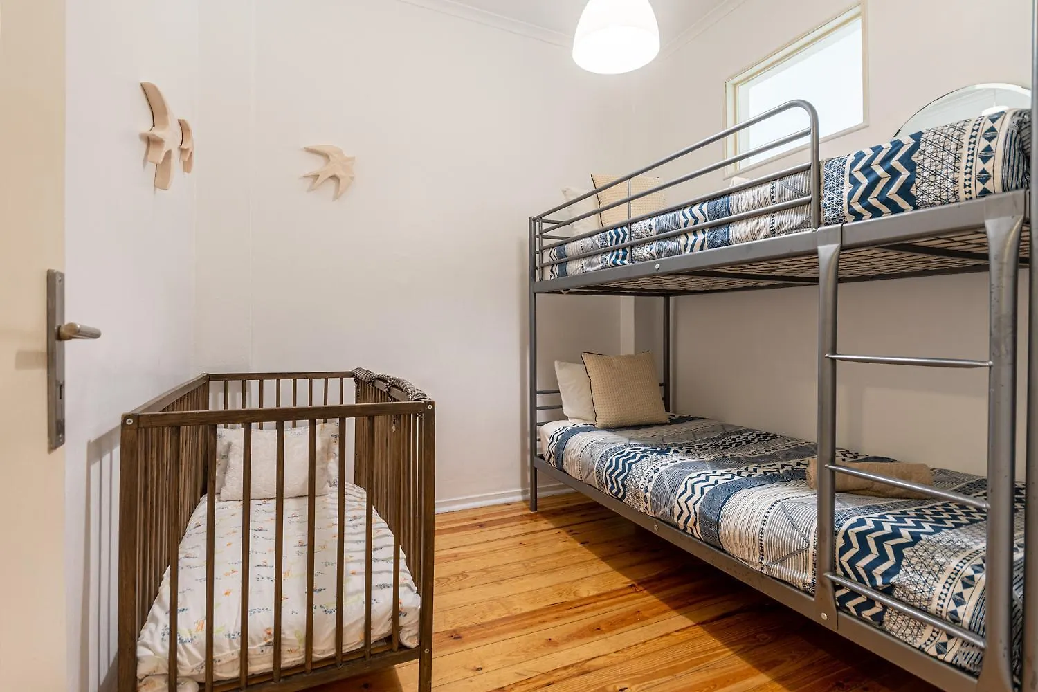 Spacious Apartment With Terrace At Graca Lisboa 0*,  Portugal